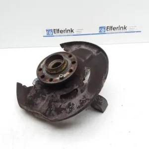 Astap SAAB 9-5 (YS3E), SAAB 9-5 Estate (YS3E) Wereldwijde Verzending