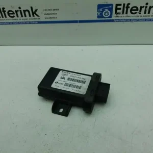 Regeleenheid verlichting VOLVO V70 III (135), VOLVO XC70 II (136) Betaalbaar