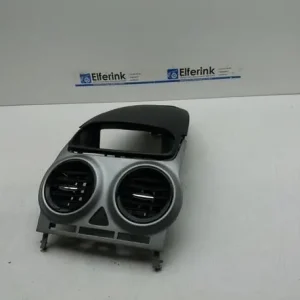 Goedkoop Middenconsole OPEL CORSA D (S07)