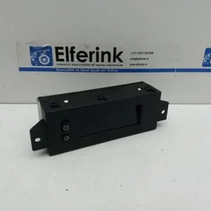 Klok OPEL CORSA D (S07) Fabrieksprijs