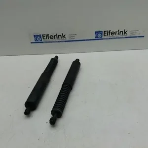 Gasveer kofferruimte VOLVO V70 III (135), VOLVO XC70 II (136) Tijdelijk Beschikbaar