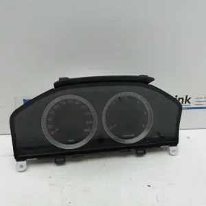 Snelle Levering Toerenteller VOLVO V70 III (135), VOLVO XC70 II (136)