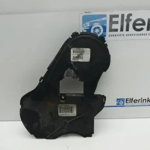 Afscherming distributieriem VOLVO V70 III (135), VOLVO XC70 II (136) Flitsaanbieding