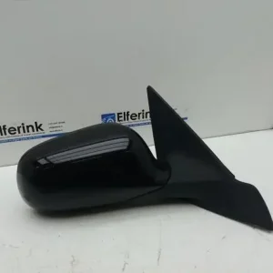 Koop Online Buitenspiegel SAAB 9-3 Estate (E50)