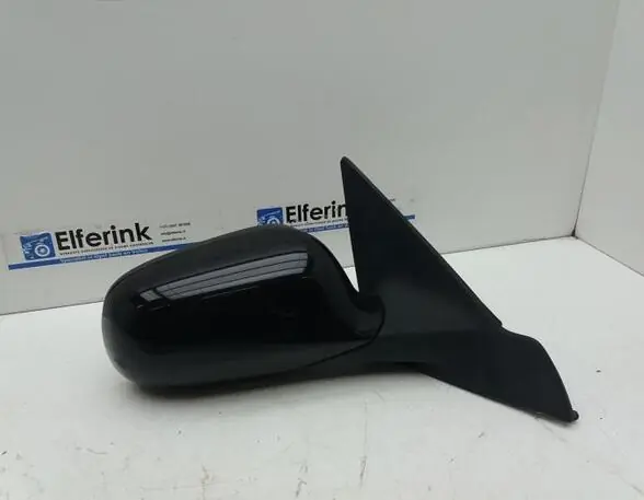 Koop Online Buitenspiegel SAAB 9-3 Estate (E50)