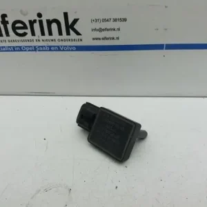 Sensor VOLVO V70 III (135), VOLVO XC70 II (136) Tijdelijk Beschikbaar