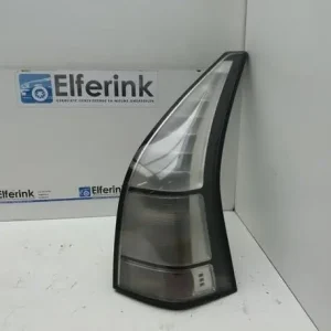 Achterlicht SAAB 9-3 Estate (E50), SAAB 9-3X (YS3) Koop Vandaag