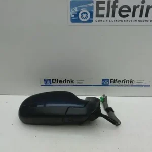 Nieuw Buitenspiegel VOLVO S60 I (384)