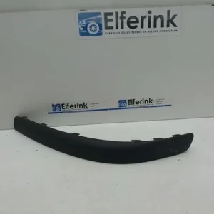 Sierpaneel bumper VOLVO S60 I (384) Modern