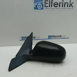 Korting Buitenspiegel SAAB 9-3 Estate (E50)