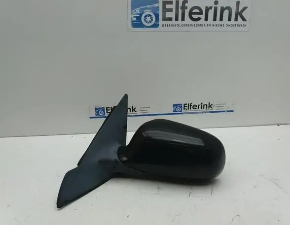 Korting Buitenspiegel SAAB 9-3 Estate (E50)