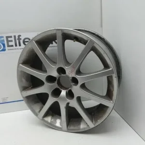 Stalen velg SAAB 9-3 (YS3F, E79, D79, D75) Bestel Nu