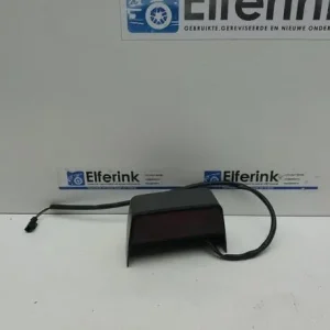 Laatste Versie Extra remlicht VOLVO 940 II Estate (945)