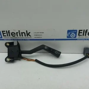 Schakelaar voor Ruitenwisser VOLVO 940 II Estate (945), VOLVO 940 Kombi (945) Nieuw Model