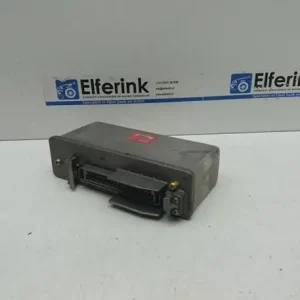 Direct Verzonden Regeleenheid ABS VOLVO 940 II Estate (945), VOLVO 740 Kombi (745), VOLVO 960 II (964), VOLVO S90 (964)