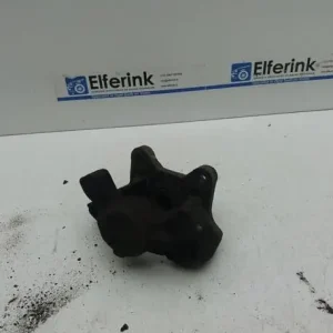 Op = Op Remklauw VOLVO 940 II Estate (945)