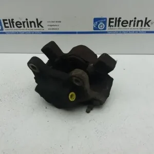 Remklauw VOLVO 940 II Estate (945) Groothandel