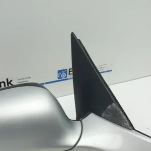 Bestseller Buitenspiegel SAAB 9-5 Estate (YS3E)