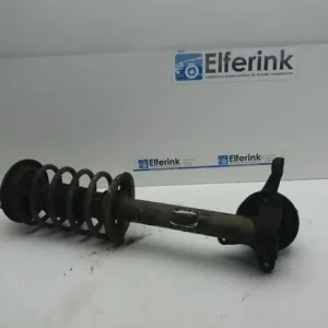 Nieuwe Collectie Veerpoot VOLVO 940 II Estate (945)