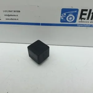 Populair Regeleenheid ABS VOLVO 940 II Estate (945)