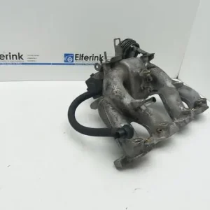 inlaatspruitstuk VOLVO 940 II Estate (945) Direct Verzonden