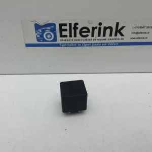 Regeleenheid ABS VOLVO 940 II Estate (945) Fabrieksprijs