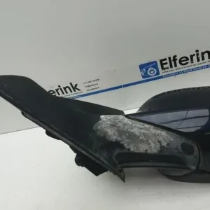 Buitenspiegel SAAB 9-3 (YS3F, E79, D79, D75) Groothandel