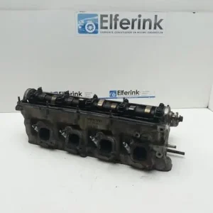 Authentiek Cilinderkop VOLVO 940 II Estate (945)