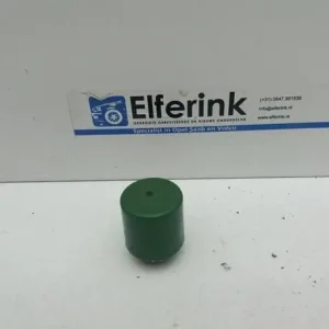 Ruitenwisserregelinterval Relais VOLVO 940 II Estate (945) Wereldwijde Verzending