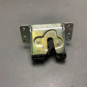 Kofferruimtedekselslot OPEL Meriva (--) Weekendaanbieding