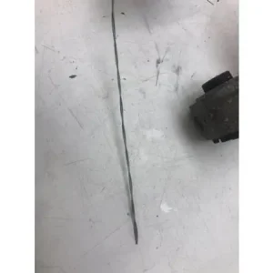 Steunverbinding MERCEDES-BENZ S-CLASS (W222, V222, X222), MERCEDES-BENZ S-CLASS (W221) Flitsaanbieding