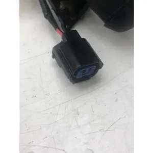 Achteruitrijcamera KIA STONIC (YB) Alleen Vandaag