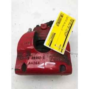 Gereduceerde Prijs Remklauw FORD FOCUS IV Turnier (HP)