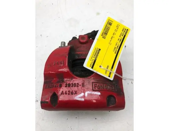 Gereduceerde Prijs Remklauw FORD FOCUS IV Turnier (HP)