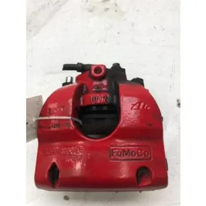 Bulkbestelling Remklauw FORD FOCUS IV Turnier (HP)