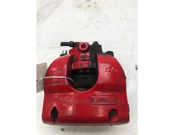 Bulkbestelling Remklauw FORD FOCUS IV Turnier (HP)