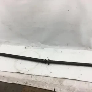 Cardanas VOLVO V70 II (SW), VOLVO XC70 Cross Country (--) Gereduceerde Prijs