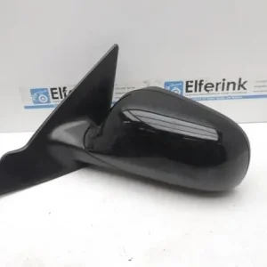 Buitenspiegel SAAB 9-3 (YS3F, E79, D79, D75) Dagaanbieding