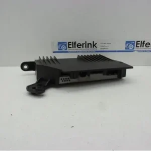 Shop Nu Audio-Versterker VOLVO S90 II (234)