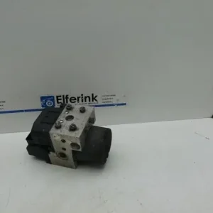 ABS Hydraulisch aggregaat VOLVO V40 Estate (645), VOLVO S40 I (644) Koopje