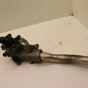 Gereduceerde Prijs Thermostaathuis SAAB 9-3 (YS3F, E79, D79, D75)