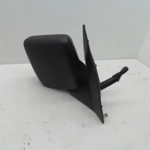 Laatste Kans Buitenspiegel OPEL COMBO Box Body/MPV, OPEL COMBO Tour