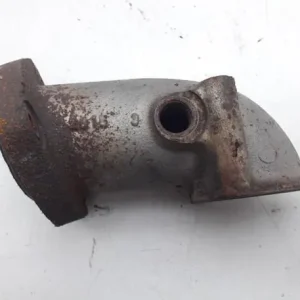 Uitlaatspruitstuk SAAB 900 I (AC4, AM4) Gratis Retour