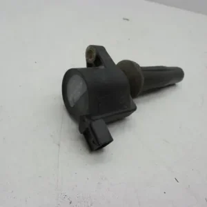 Bobine VOLVO V70 III (135), VOLVO V50 (545), VOLVO C30 (533) Betaalbaar