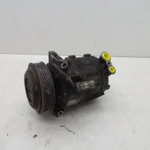 Airco Compressor SAAB 9-5 Estate (YS3E) Direct Verzonden