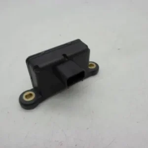 Garantie Inbegrepen ABS Sensor SAAB 9-5 (YS3G)