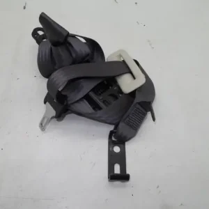 Hete Deal Veiligheidsgordel SAAB 9-5 (YS3E)