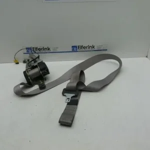 Gordelspanner VOLVO C70 I Convertible (873) Rechtstreeks Van De Fabrikant