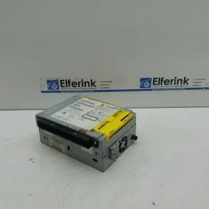 CD-Radio VOLVO S60 II (134) Modern