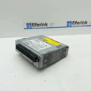 CD-Radio VOLVO V50 (545) Rechtstreeks Van De Fabrikant